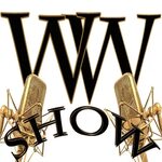 Willie Williams Show (@THEWWSHOW) Twitter